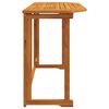 Produktminiatyrbild 5 av 11