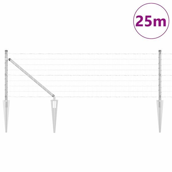 Visar produktbild 3 av 17