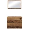 Produktminiatyrbild 8 av 16