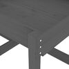 Produktminiatyrbild 8 av 10