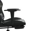 Produktminiatyrbild 11 av 15