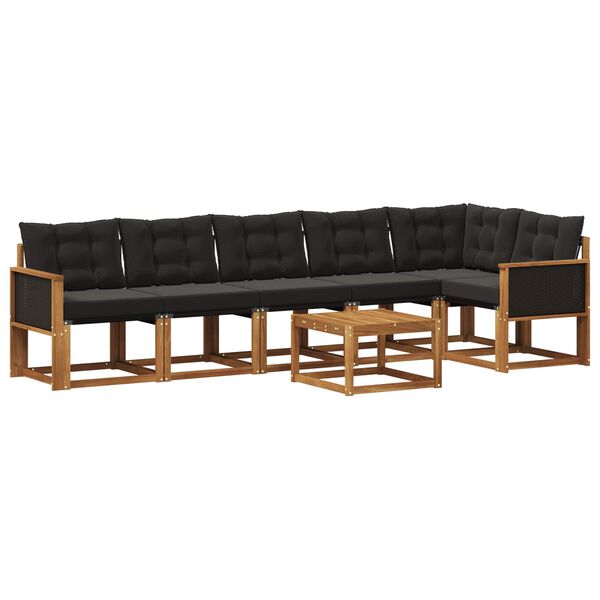 Visar produktbild 1 av 11