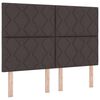 Produktminiatyrbild 4 av 11