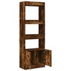 Produktminiatyrbild 8 av 13