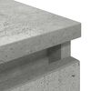 Produktminiatyrbild 9 av 13