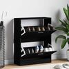 Produktminiatyrbild 2 av 11
