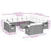 Produktminiatyrbild 9 av 14