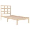 Produktminiatyrbild 4 av 6