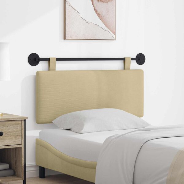 Visar produktbild 2 av 11