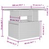 Produktminiatyrbild 21 av 23