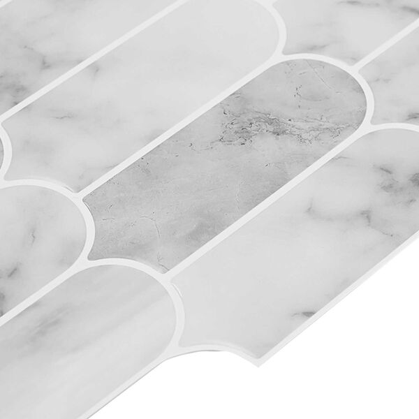 Visar produktbild 4 av 10