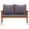 Produktminiatyrbild 2 av 7