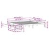 Produktminiatyrbild 11 av 11