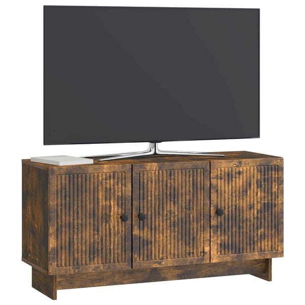 Visar produktbild 2 av 11