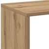 Produktminiatyrbild 8 av 13