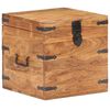 Produktminiatyrbild 10 av 12
