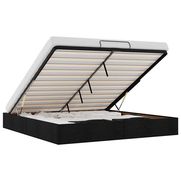 Visar produktbild 1 av 14