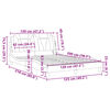 Produktminiatyrbild 17 av 17