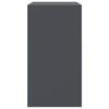 Produktminiatyrbild 8 av 15