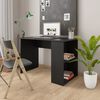 Produktminiatyrbild 2 av 6