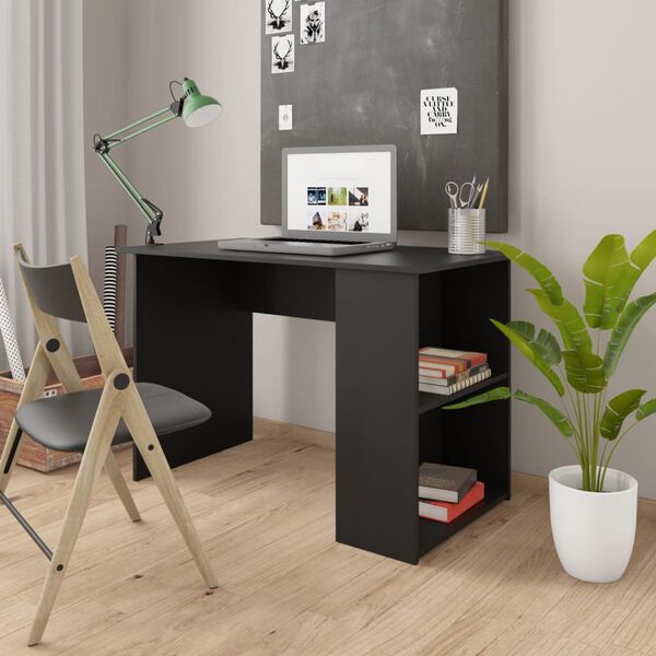 Visar produktbild 2 av 6
