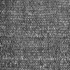 Produktminiatyrbild 4 av 5