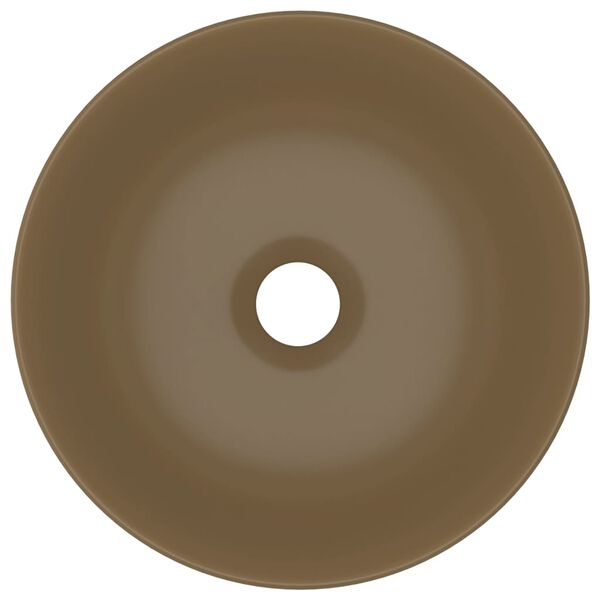 Visar produktbild 4 av 6