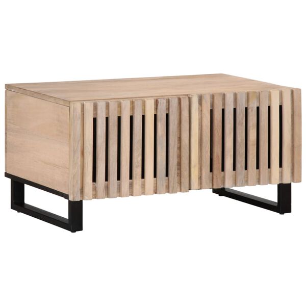 Visar produktbild 1 av 10