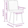Produktminiatyrbild 9 av 9