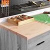 Produktminiatyrbild 3 av 13