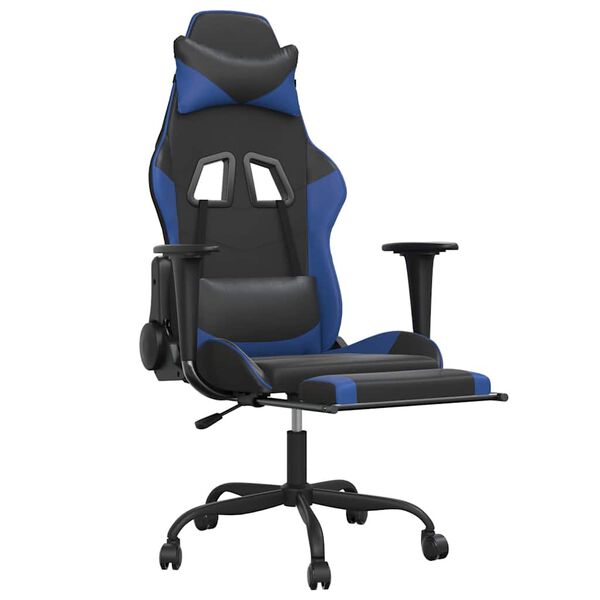 Visar produktbild 3 av 15