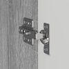 Produktminiatyrbild 10 av 13