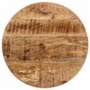 Produktminiatyrbild 6 av 11