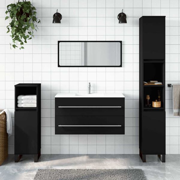 Visar produktbild 2 av 11