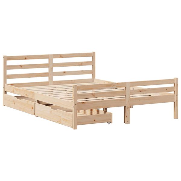 Visar produktbild 3 av 11