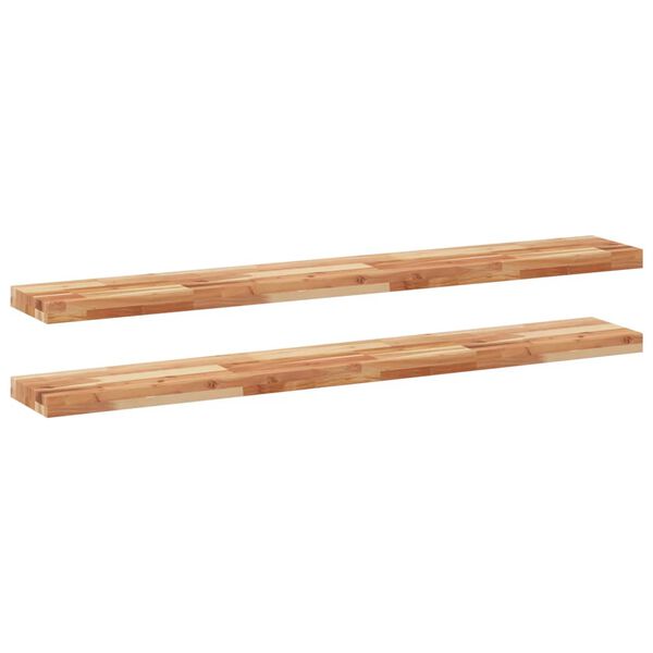 Visar produktbild 1 av 9