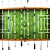 Produktminiatyrbild 4 av 10