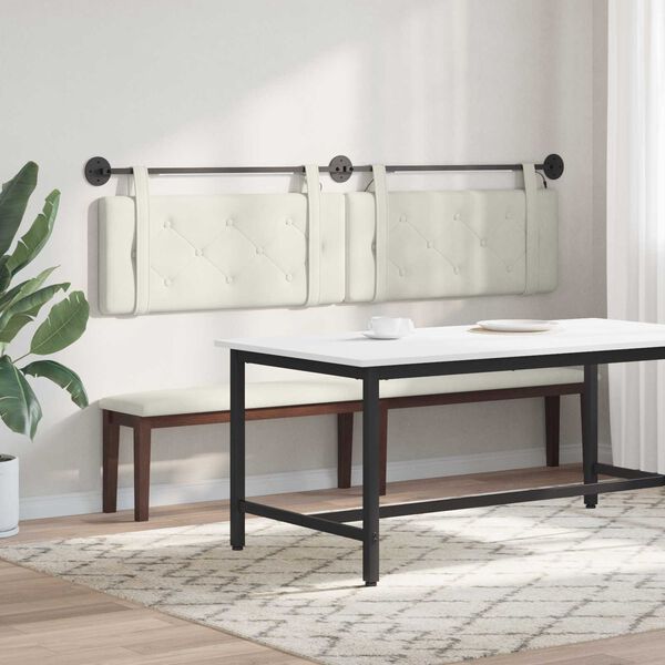 Visar produktbild 4 av 14