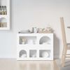 Produktminiatyrbild 4 av 10