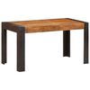 Produktminiatyrbild 9 av 10