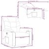 Produktminiatyrbild 17 av 17