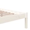 Produktminiatyrbild 6 av 9