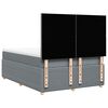 Produktminiatyrbild 6 av 14