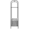 Produktminiatyrbild 6 av 12