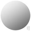 Produktminiatyrbild 4 av 15
