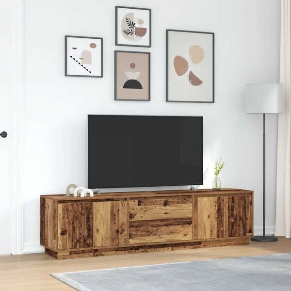 Visar produktbild 4 av 16