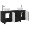 Produktminiatyrbild 4 av 13
