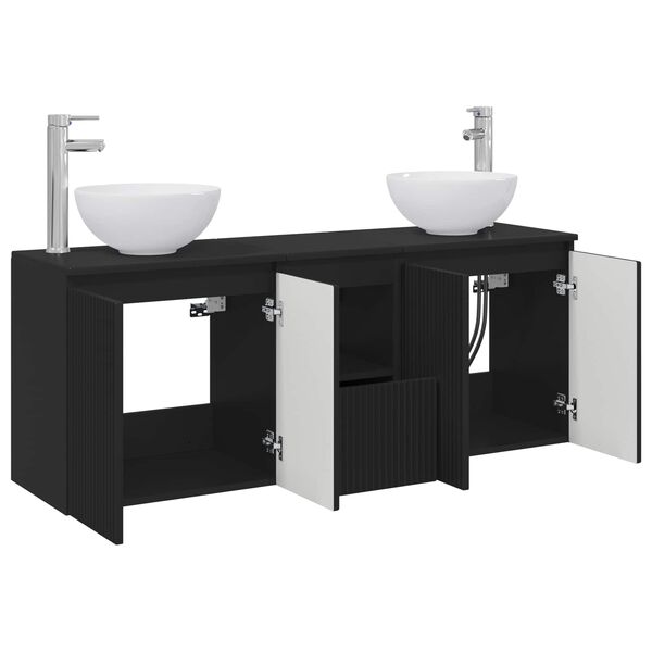 Visar produktbild 4 av 13