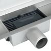 Produktminiatyrbild 9 av 13