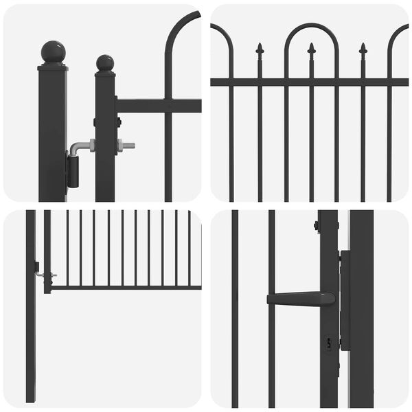 Visar produktbild 4 av 6